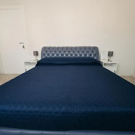 Borgo 40 Bed & Breakfast 3*