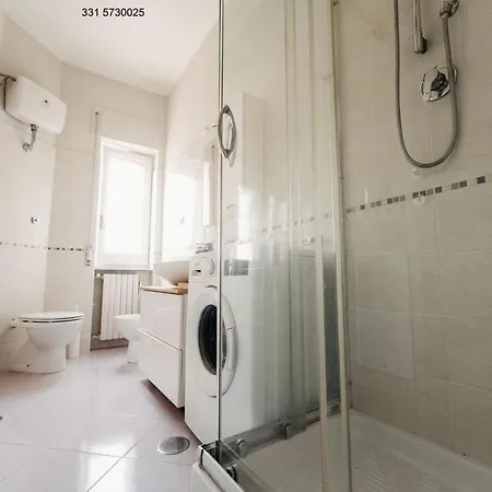 Bed & Breakfast Borgo 40 3*
