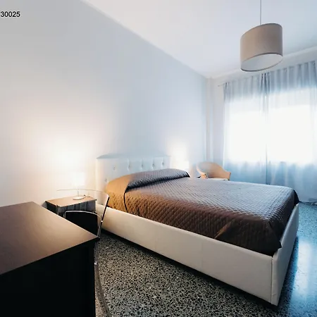 Borgo 40 Bed & Breakfast 3*