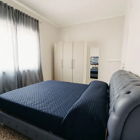 Borgo 40 Bed & Breakfast
