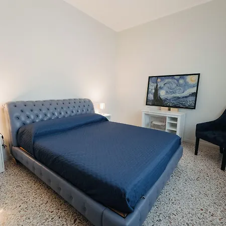 Borgo 40 Bed & Breakfast