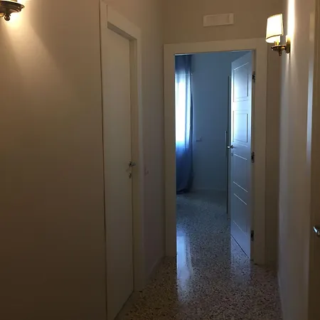 Borgo 40 3*