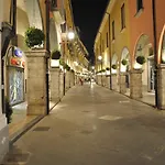 Borgo 40 3*