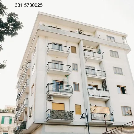 Borgo 40