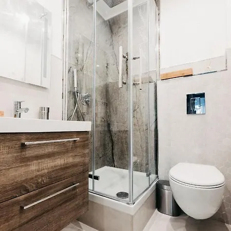 Bed & Breakfast Borgo 40 Cava De' Tirreni