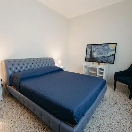 Borgo 40 3*