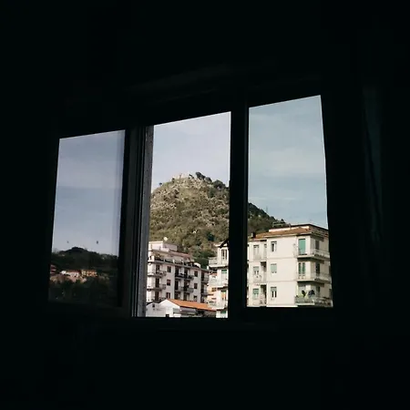 Borgo 40