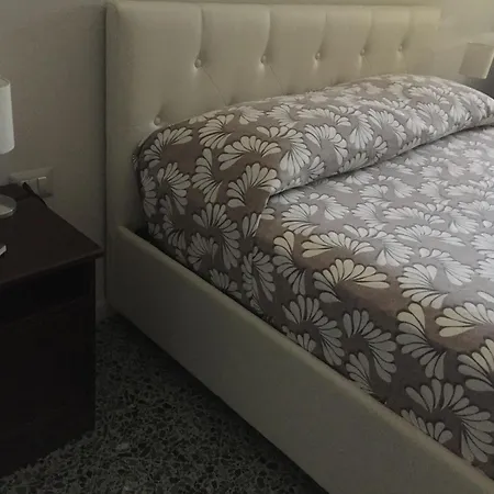 Bed & Breakfast Borgo 40