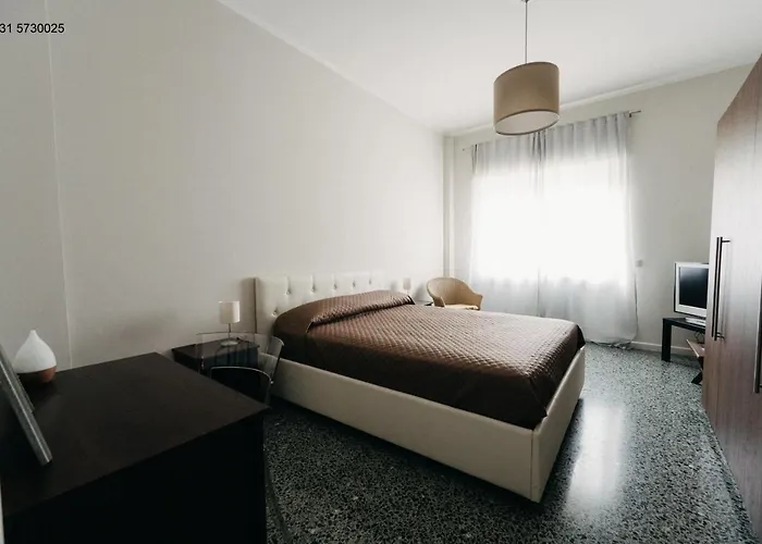 Borgo 40