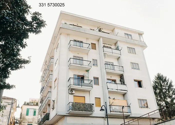 Borgo 40