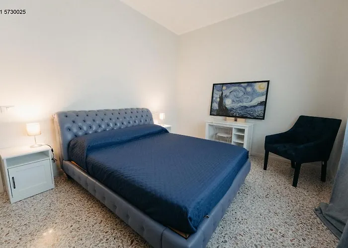 Borgo 40 3*