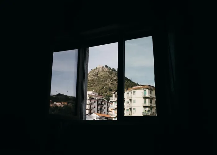 Borgo 40